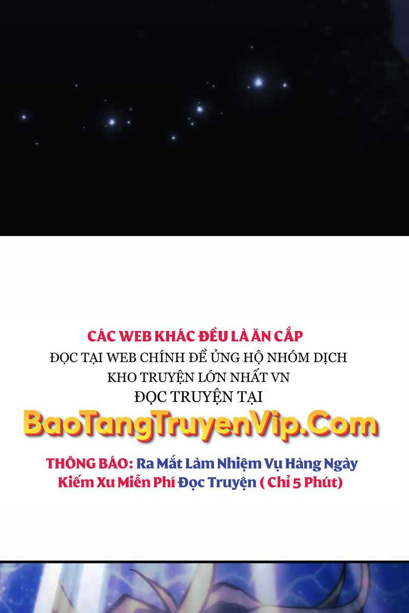 Trang 117