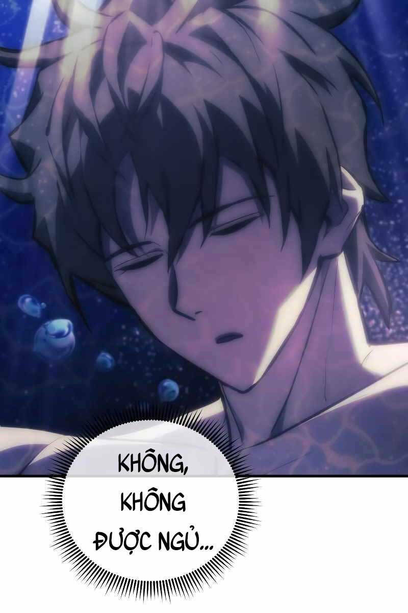 Trang 118
