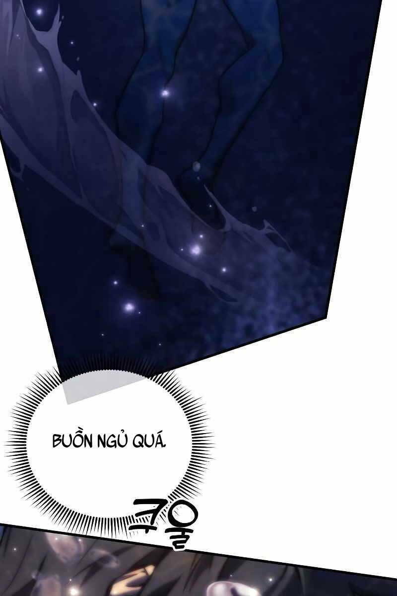 Trang 121