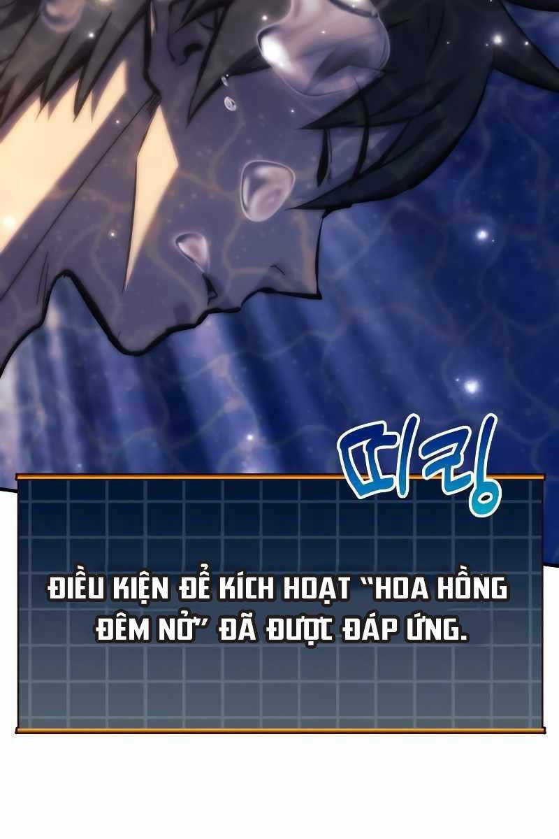 Trang 122