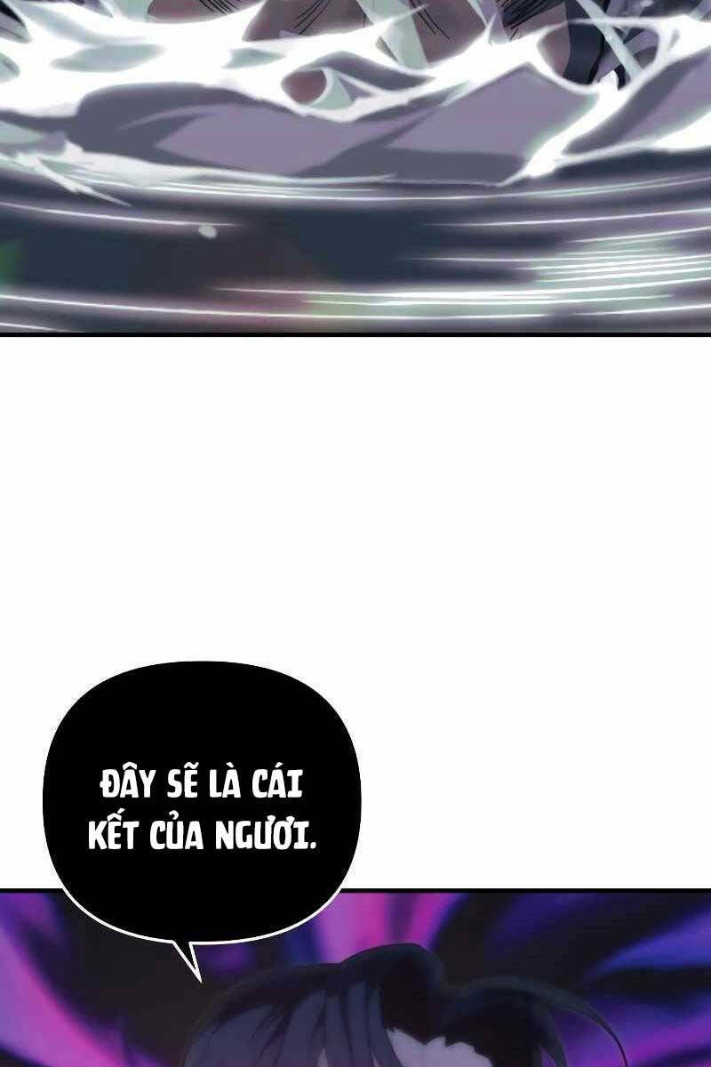 Trang 79