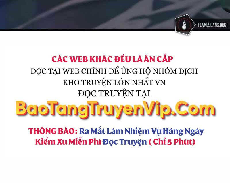 Trang 85