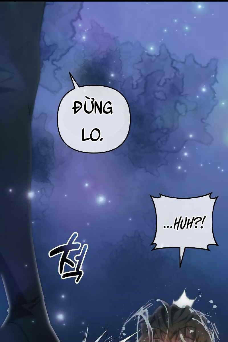 Trang 86