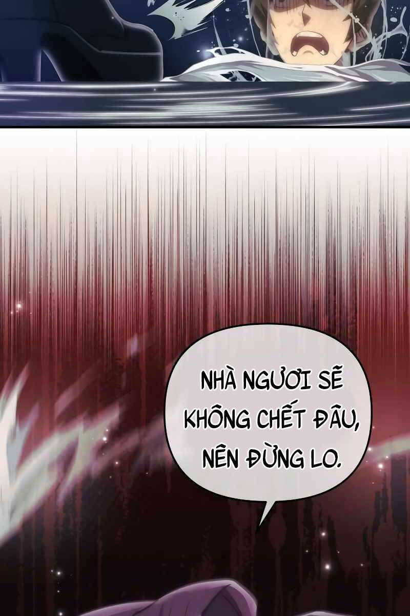 Trang 87