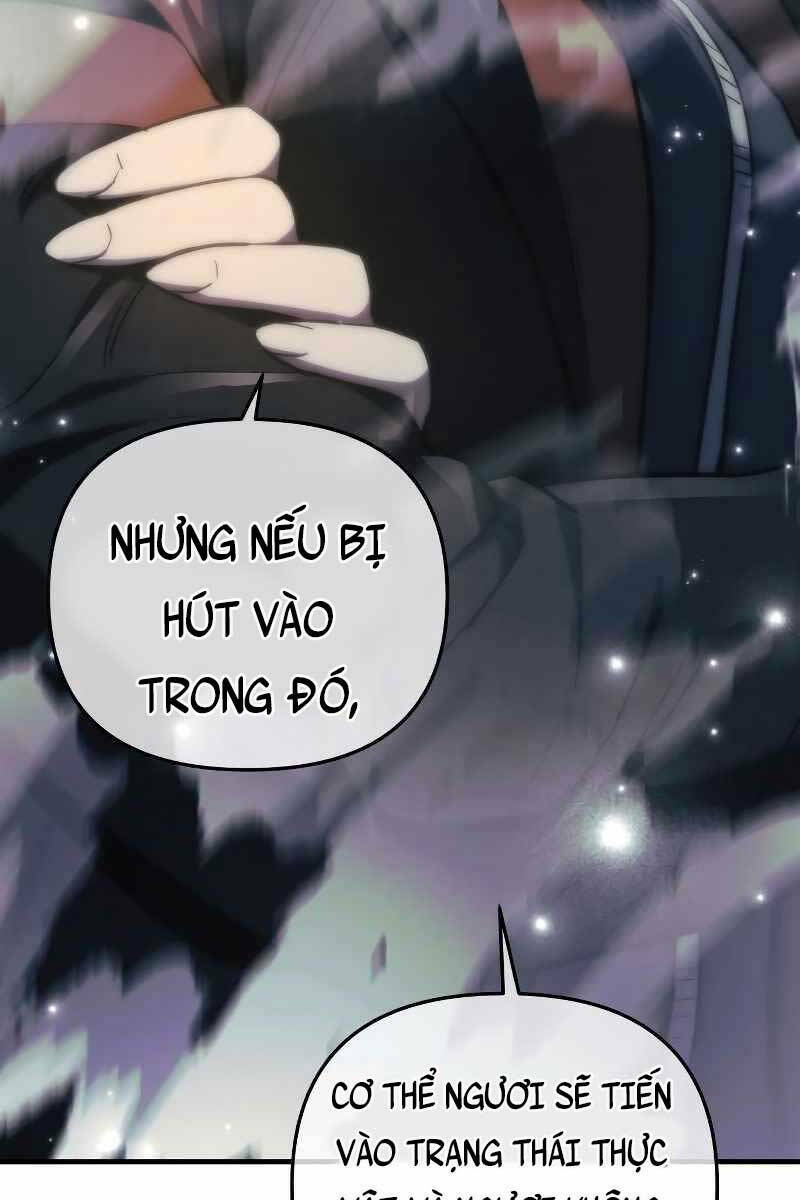 Trang 89