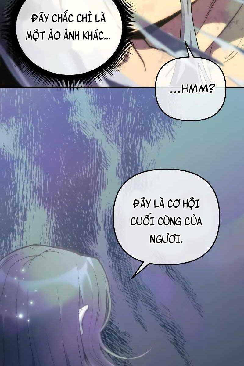 Trang 94