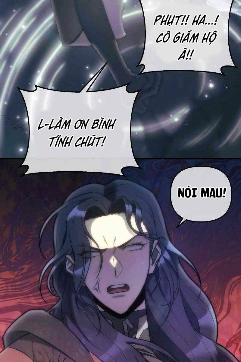 Trang 96