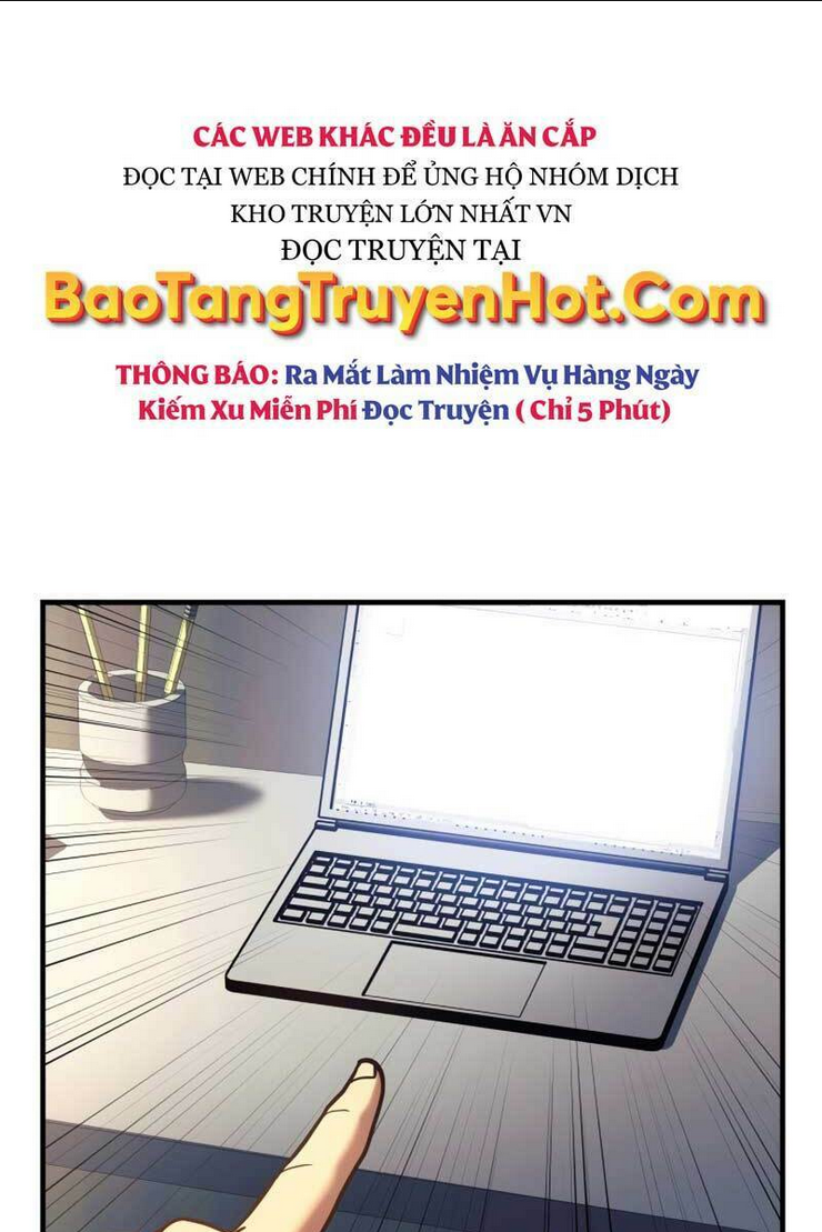 Chương 4 - Trang 2