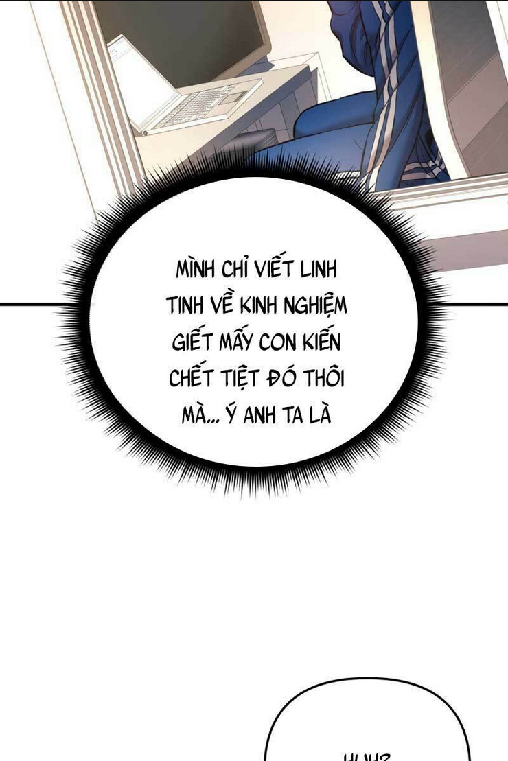 Chương 4 - Trang 11