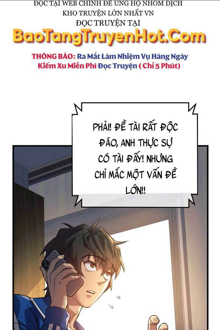 Chương 4 - Trang 13