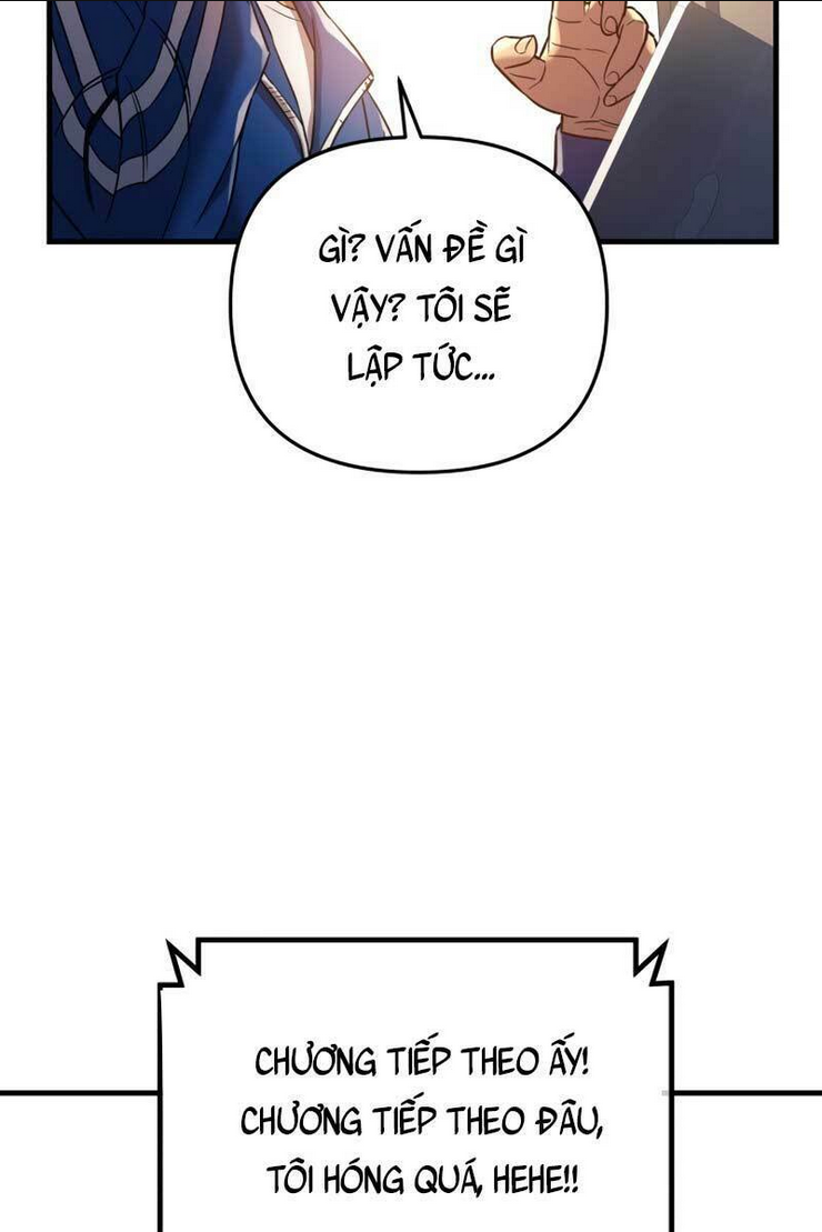 Chương 4 - Trang 14