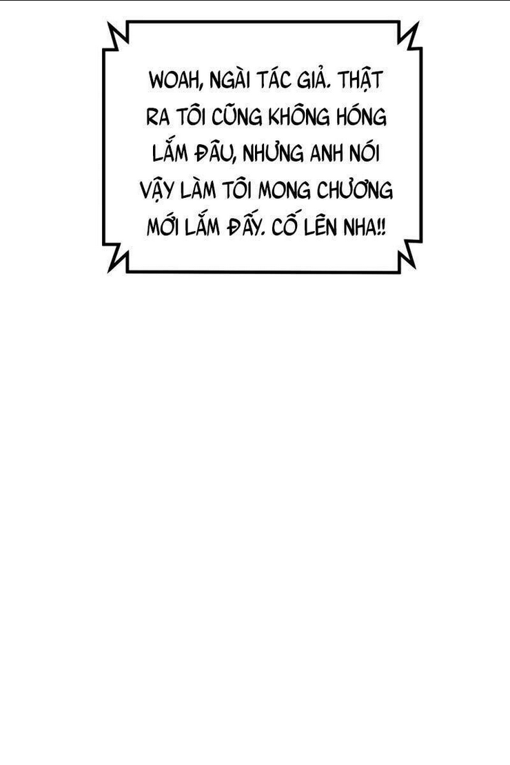Chương 4 - Trang 19