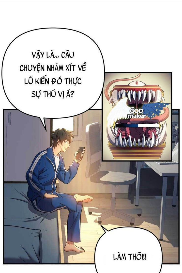 Chương 4 - Trang 22
