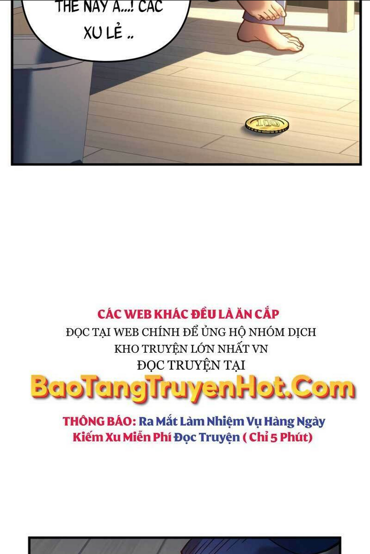 Chương 4 - Trang 33