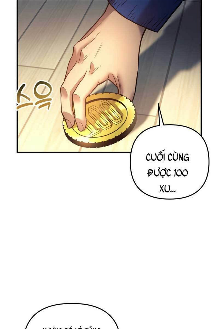 Chương 4 - Trang 34