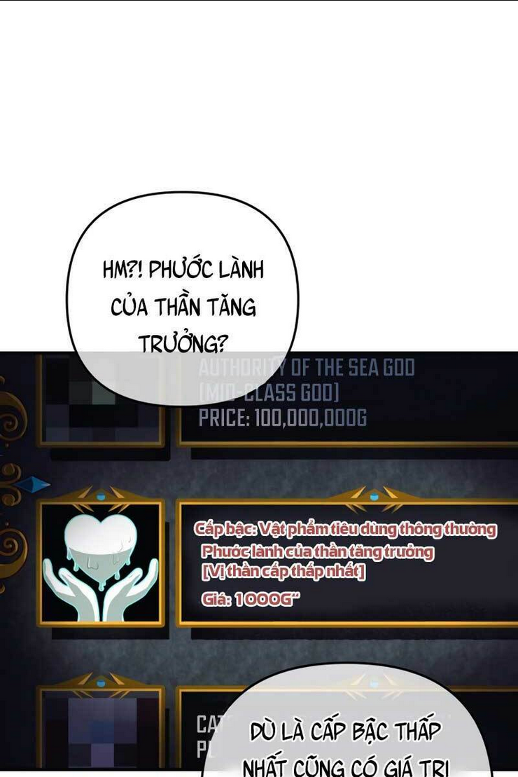 Chương 4 - Trang 36