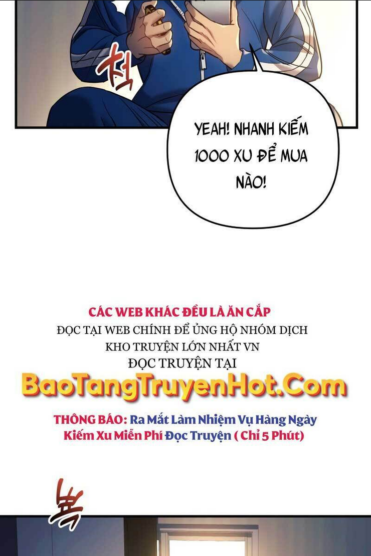 Chương 4 - Trang 38