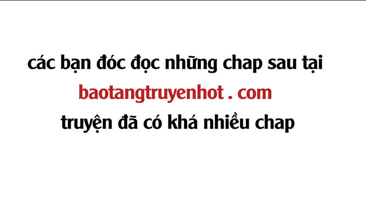 Chương 4 - Trang 40