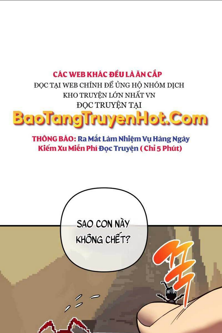 Chương 4 - Trang 42