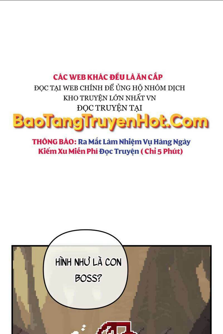 Chương 4 - Trang 46