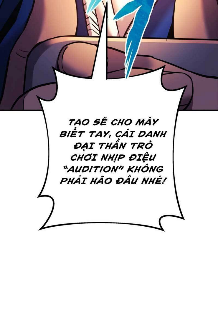 Chương 4 - Trang 53