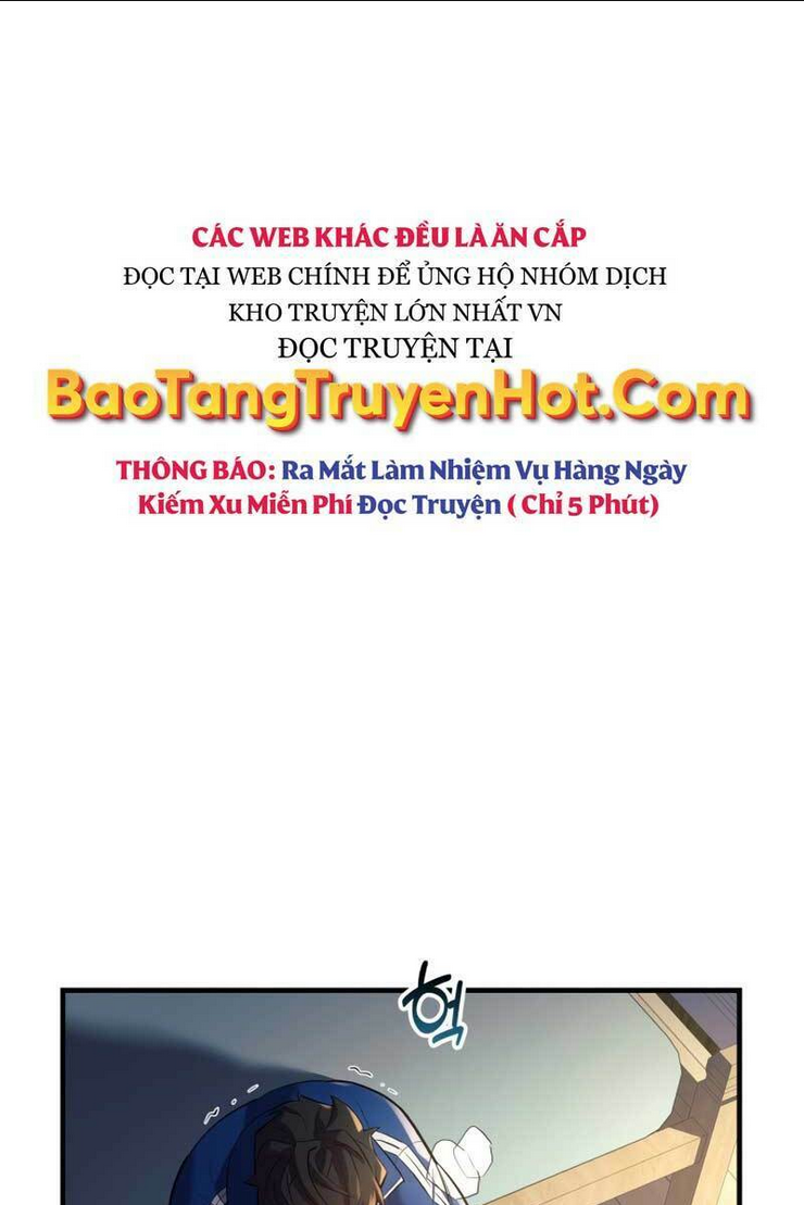 Chương 4 - Trang 54