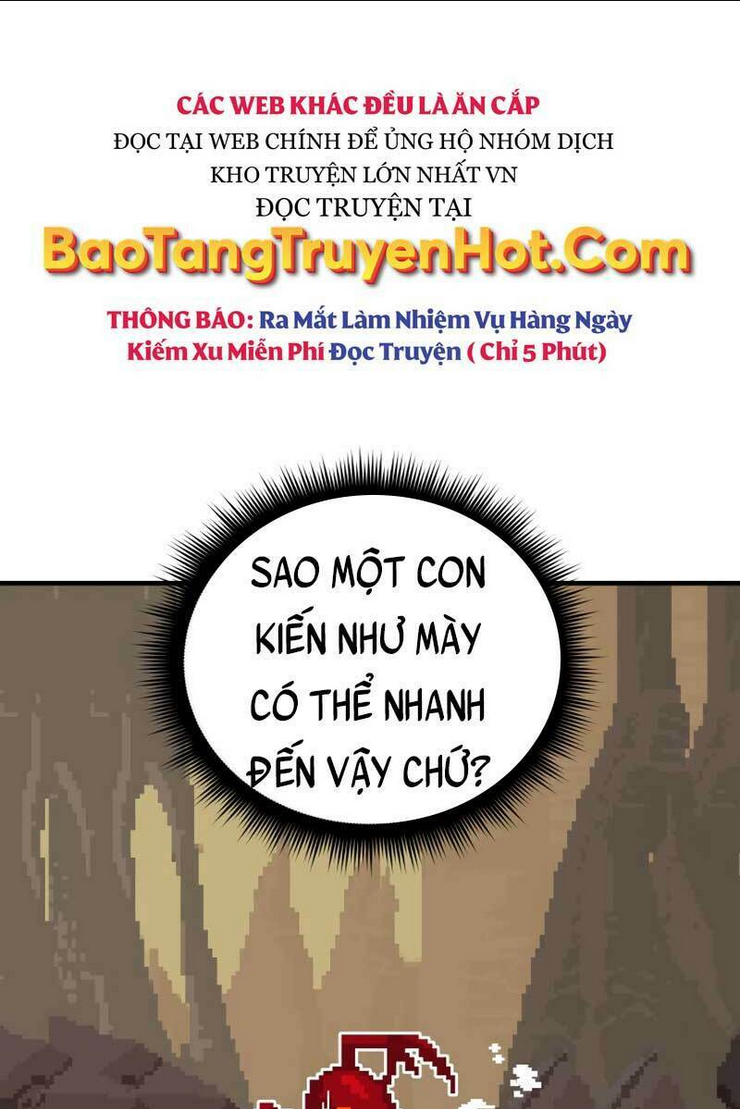 Chương 4 - Trang 58
