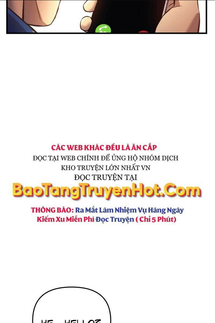 Chương 4 - Trang 7