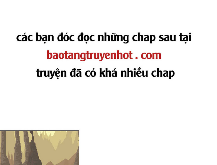 Chương 4 - Trang 61