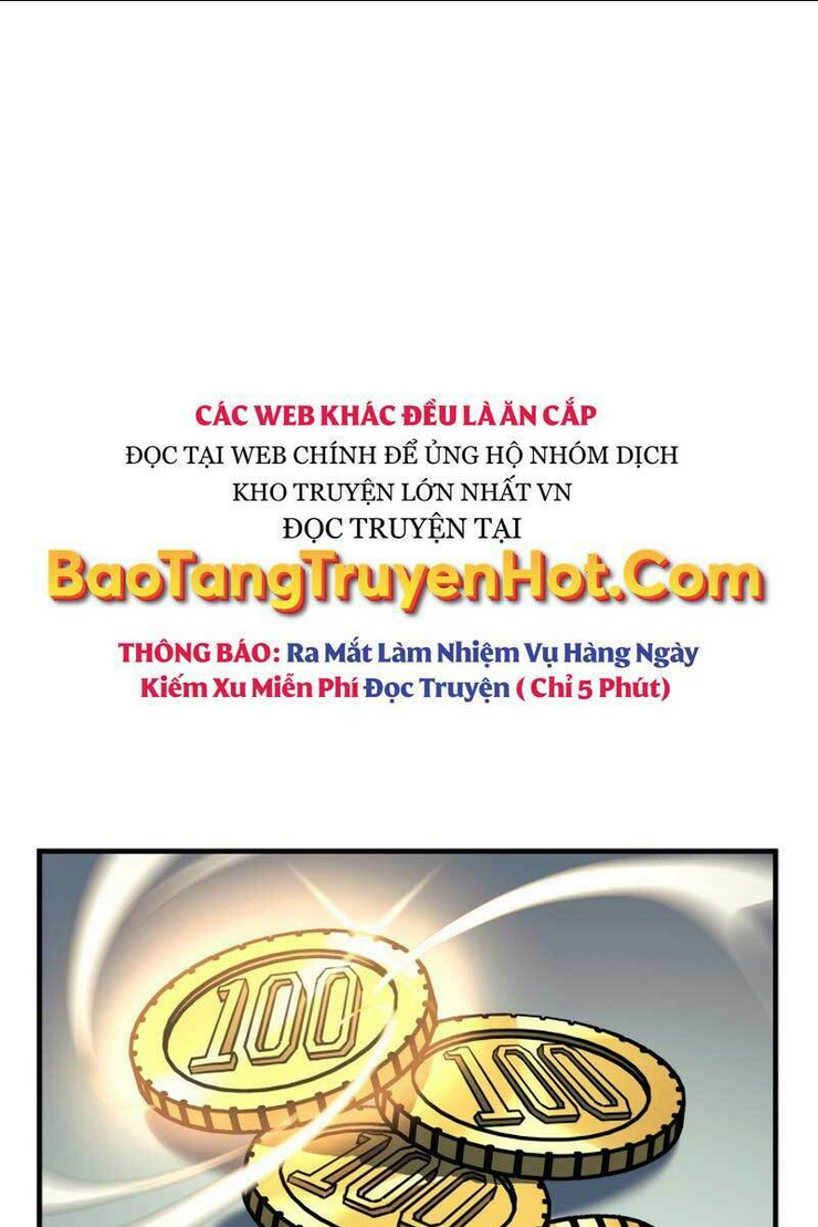 Chương 4 - Trang 64