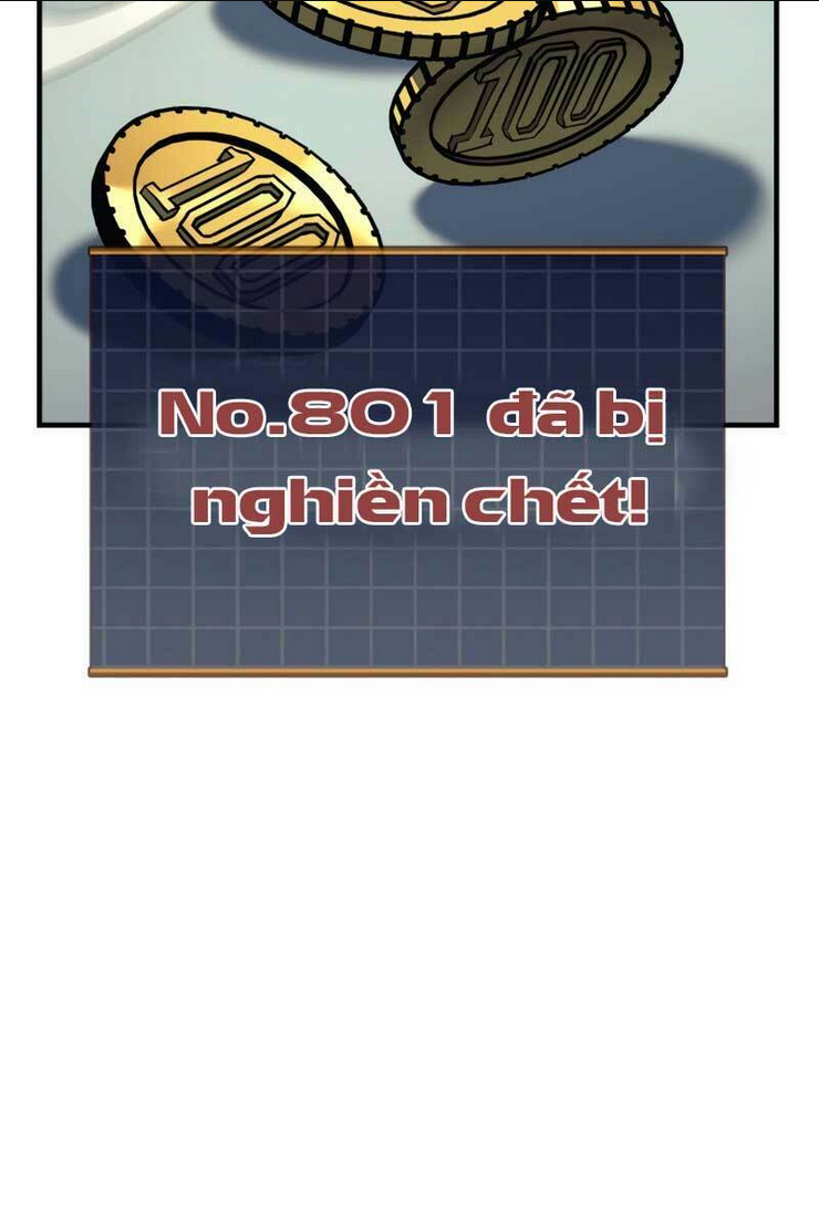 Chương 4 - Trang 65