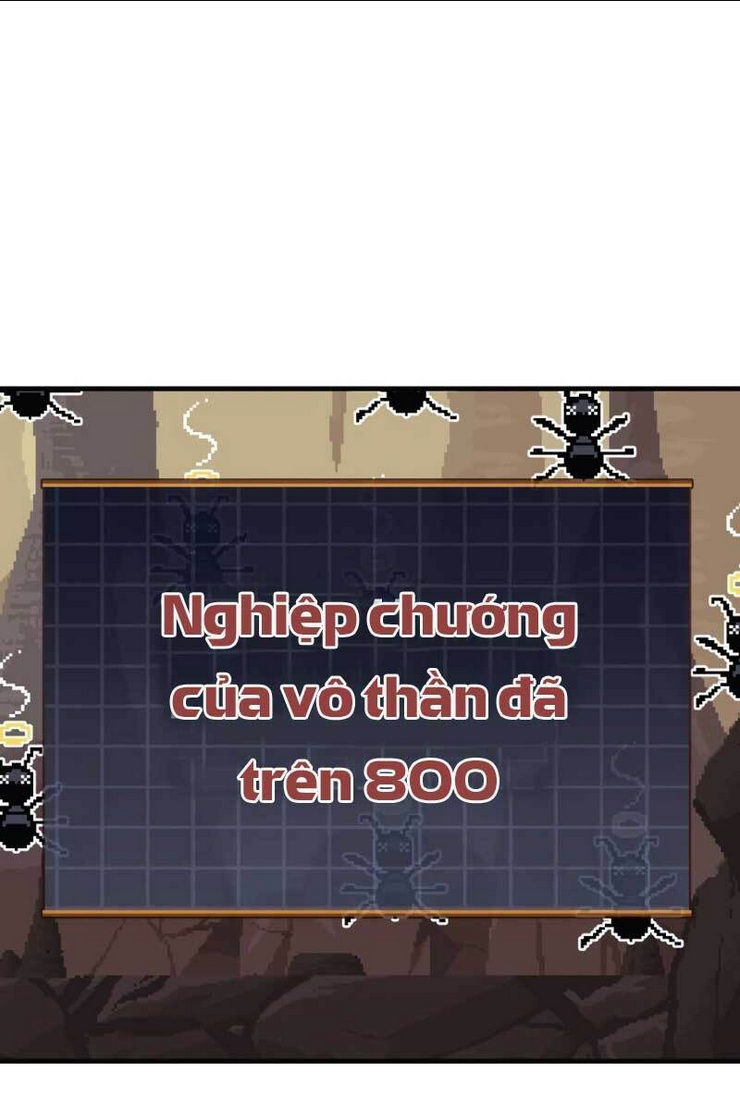 Chương 4 - Trang 66