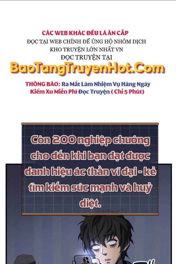 Chương 4 - Trang 67