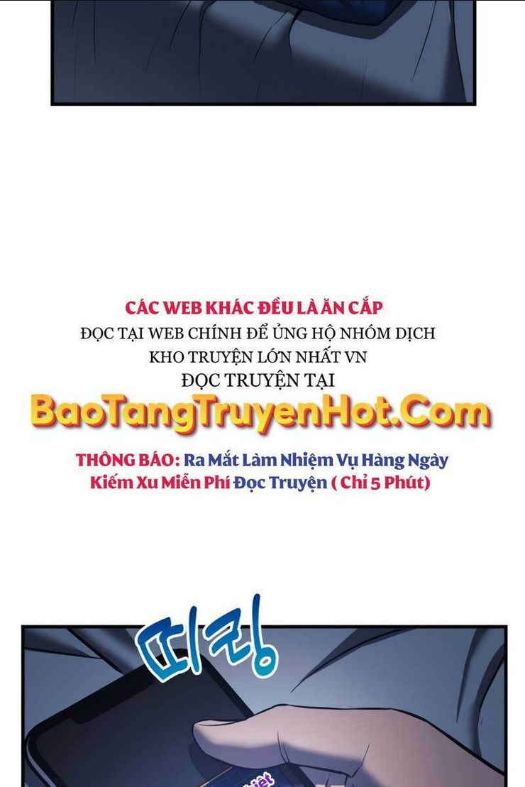 Chương 4 - Trang 72
