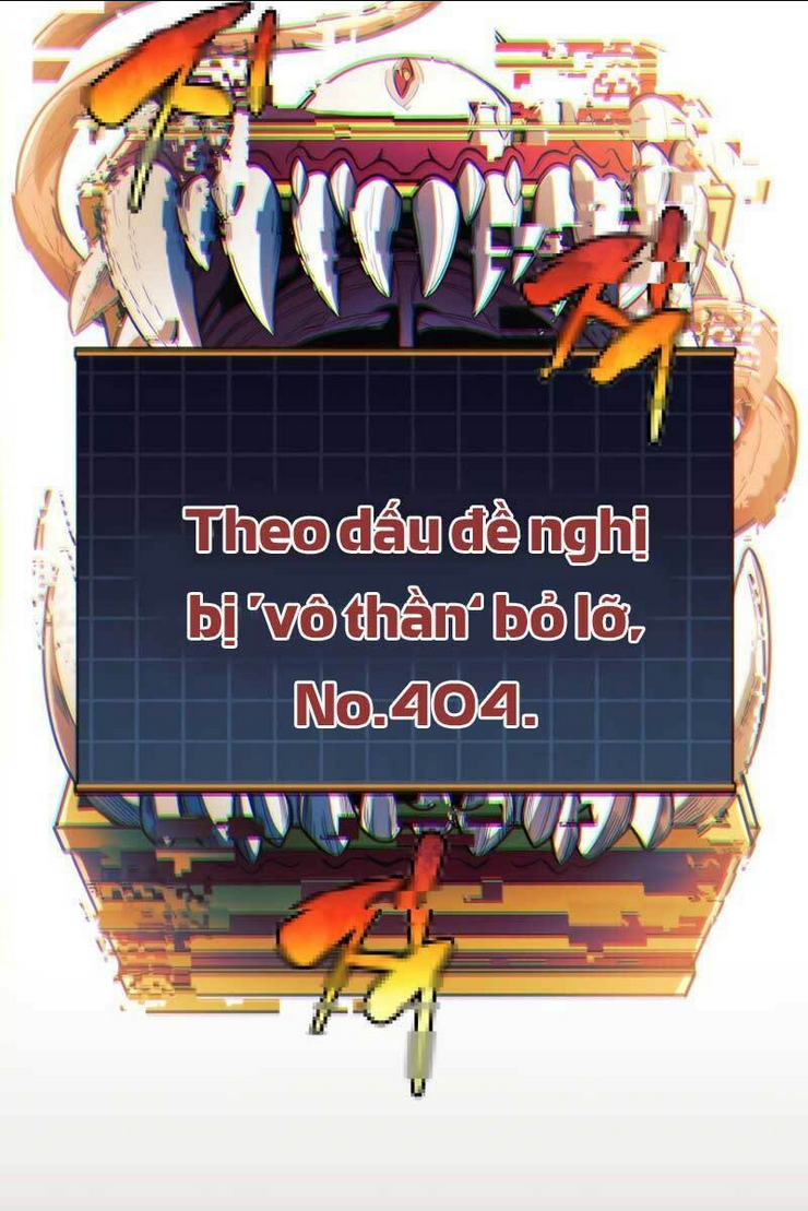 Chương 4 - Trang 74