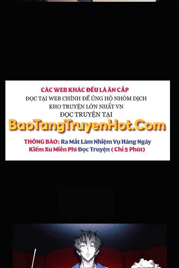 Chương 4 - Trang 84