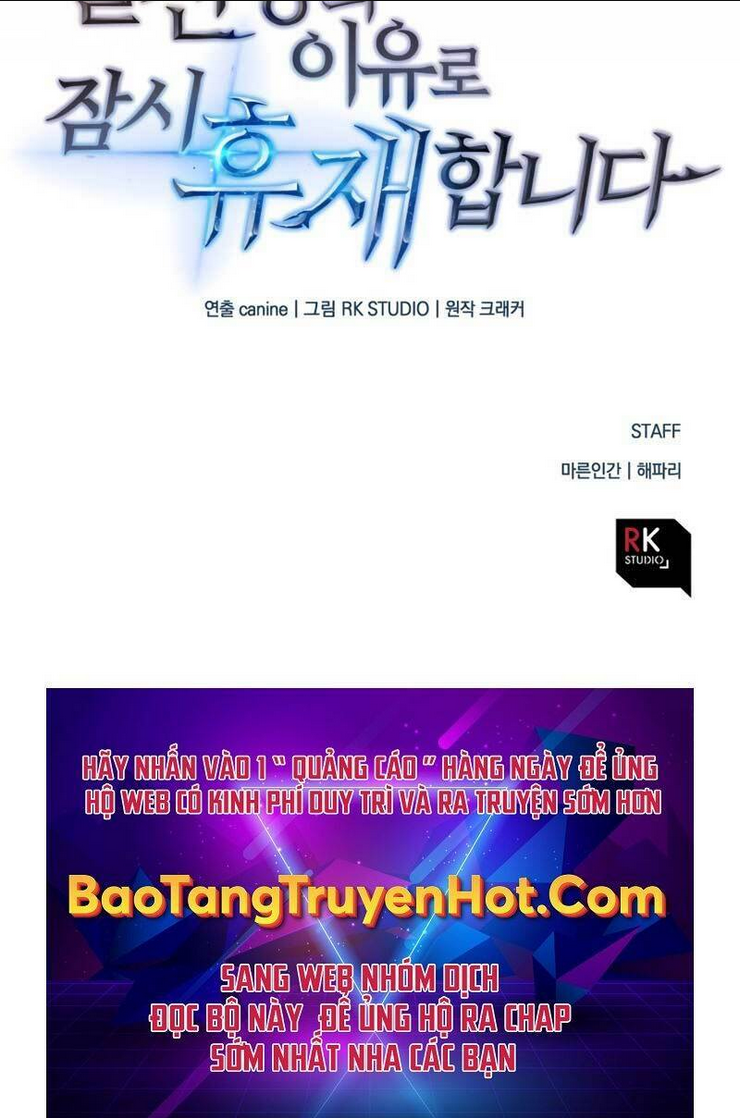Chương 4 - Trang 94