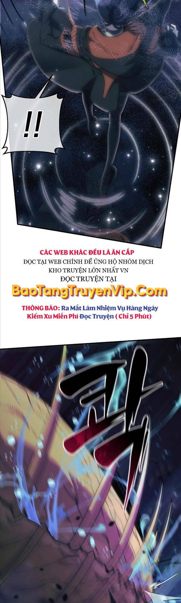 Chương 40 - Trang 14