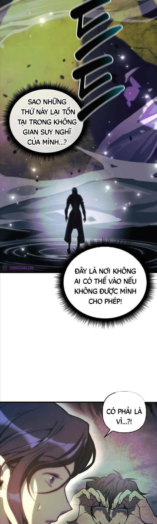 Chương 40 - Trang 18