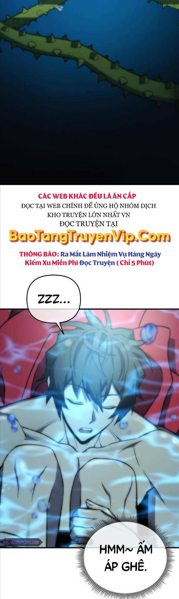 Chương 40 - Trang 22