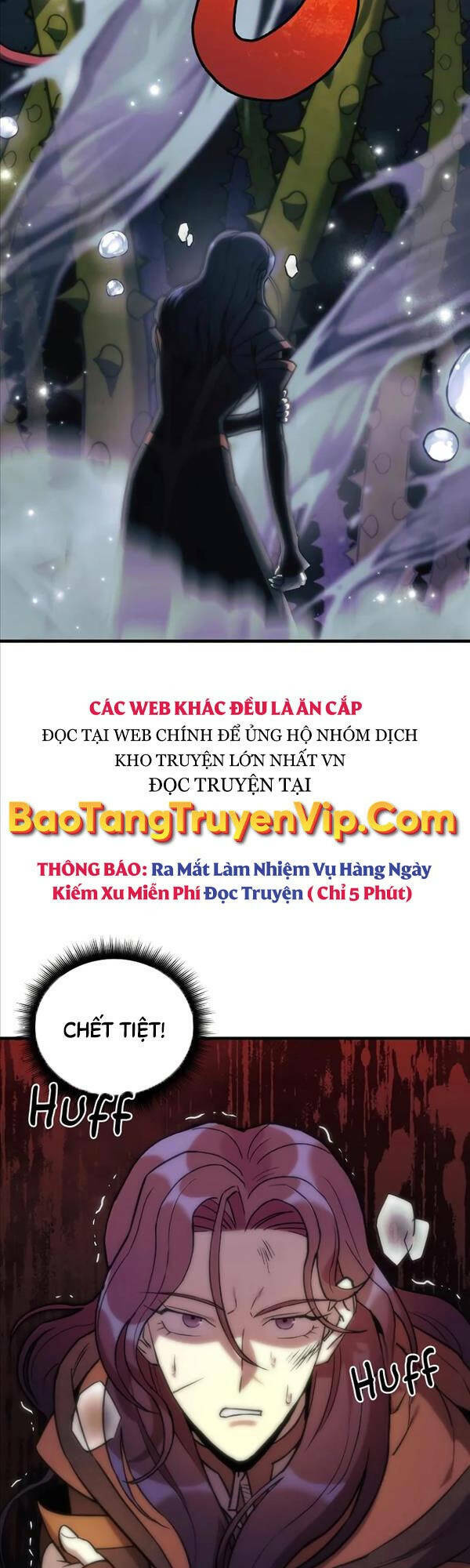 Chương 40 - Trang 25