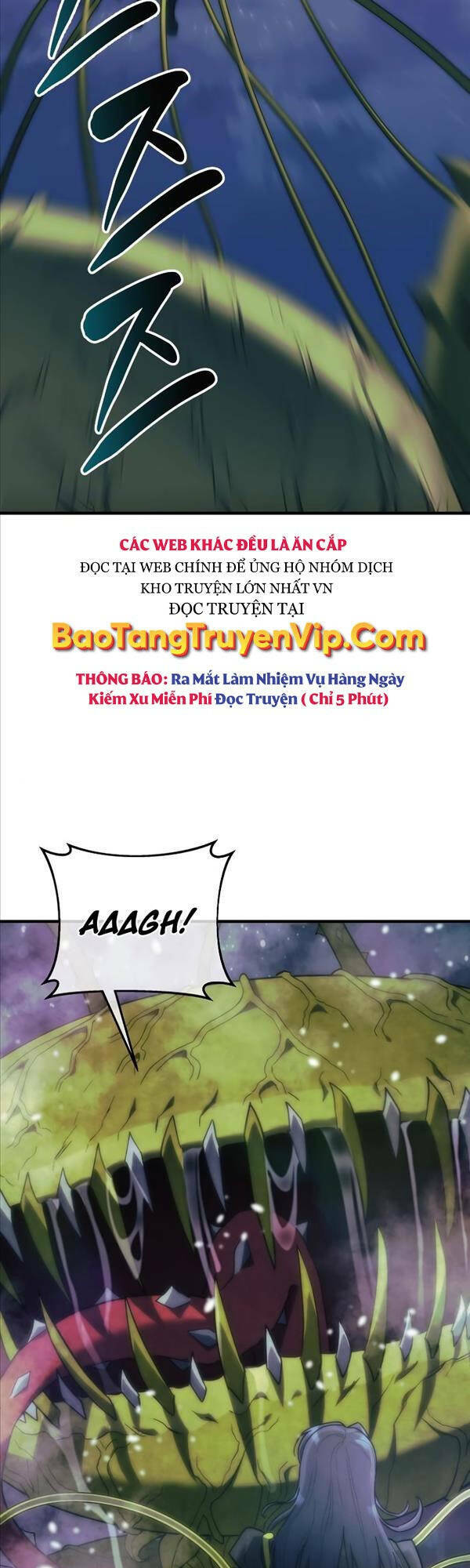 Chương 40 - Trang 33