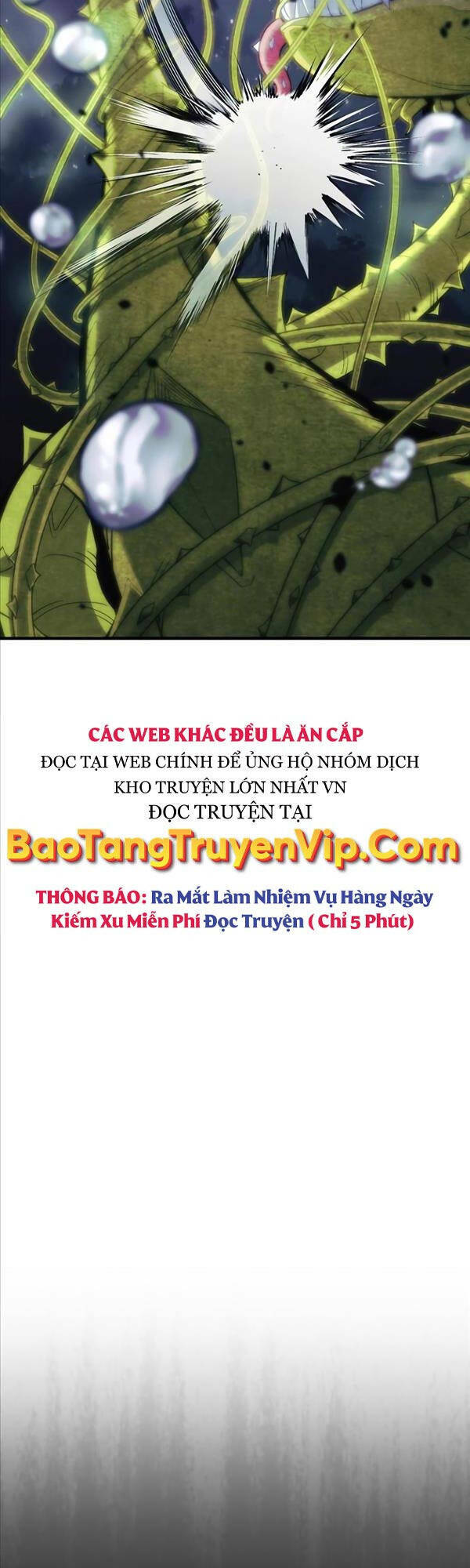 Chương 40 - Trang 37