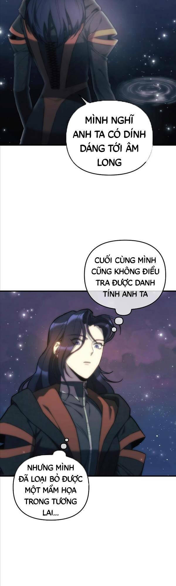 Chương 40 - Trang 5