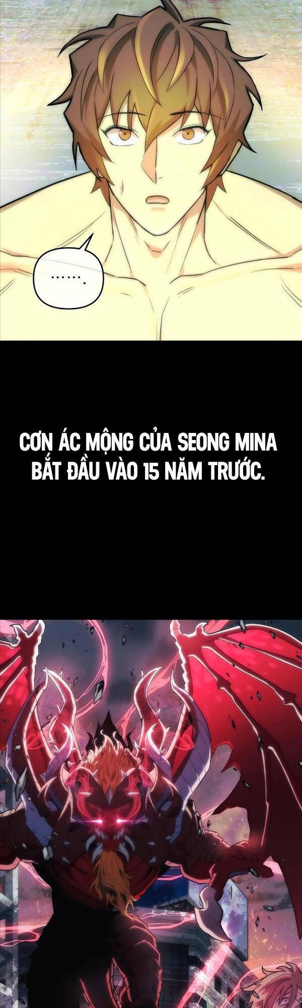 Chương 40 - Trang 44