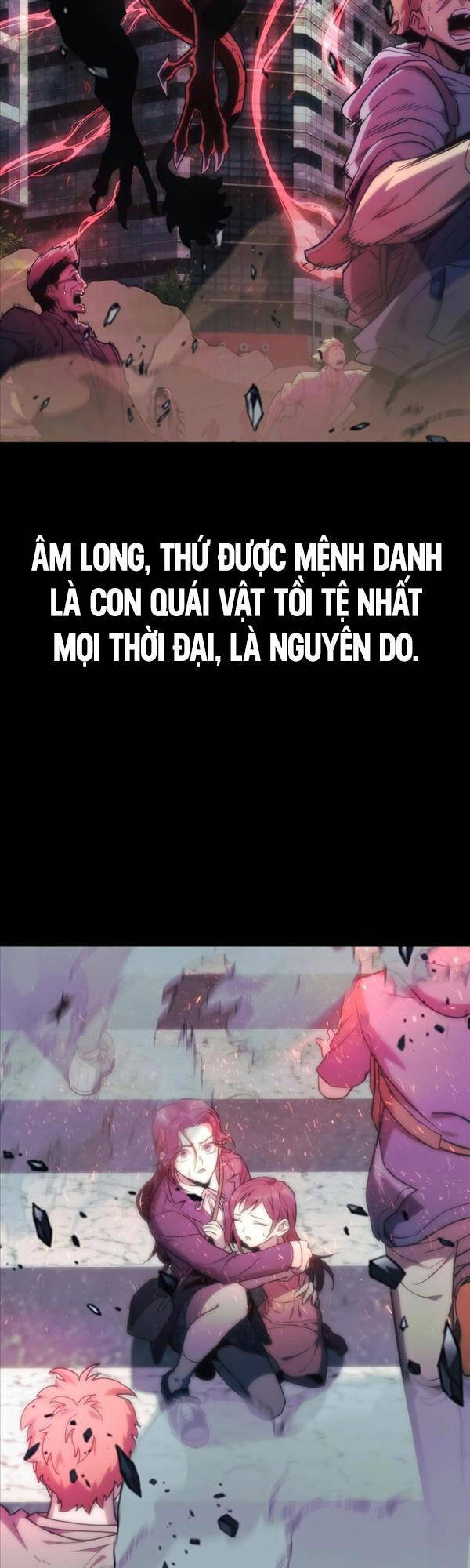 Chương 40 - Trang 45