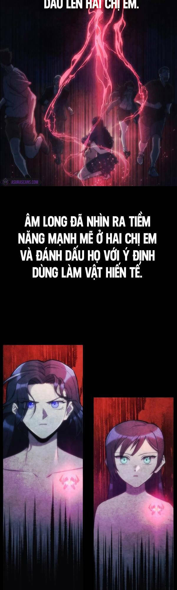 Chương 40 - Trang 48