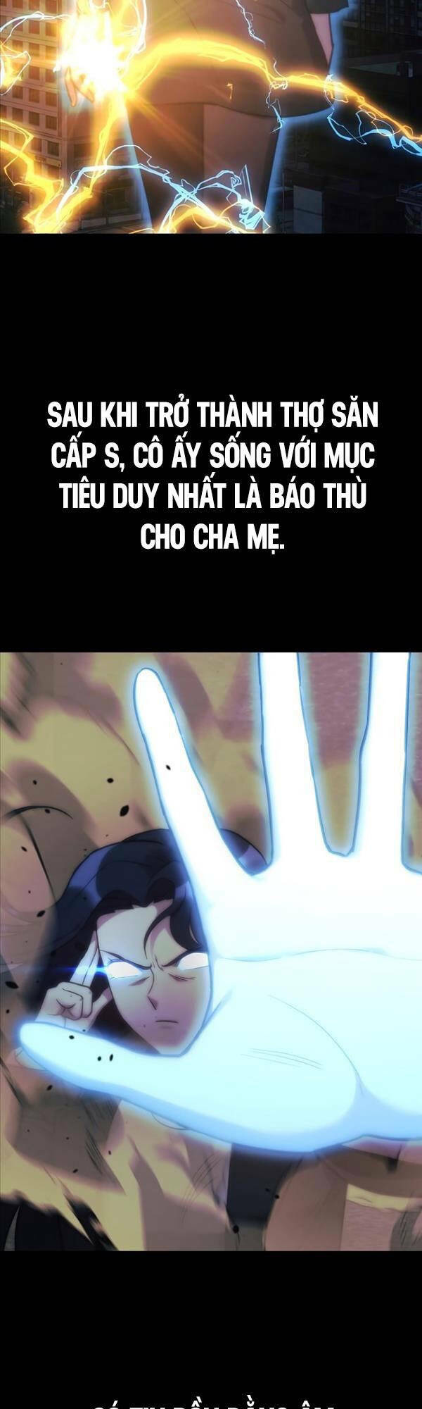 Chương 40 - Trang 50
