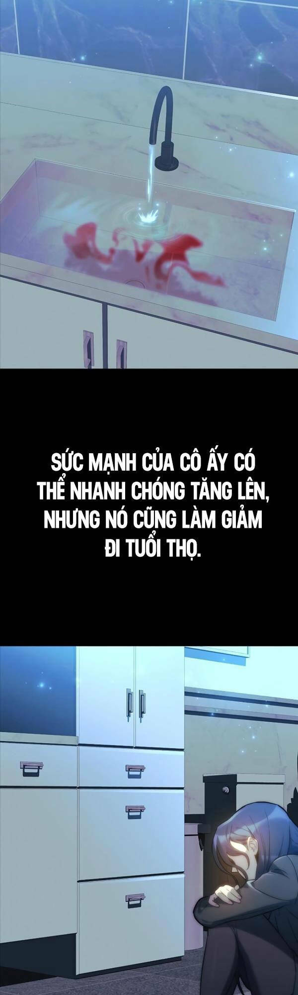 Chương 40 - Trang 53
