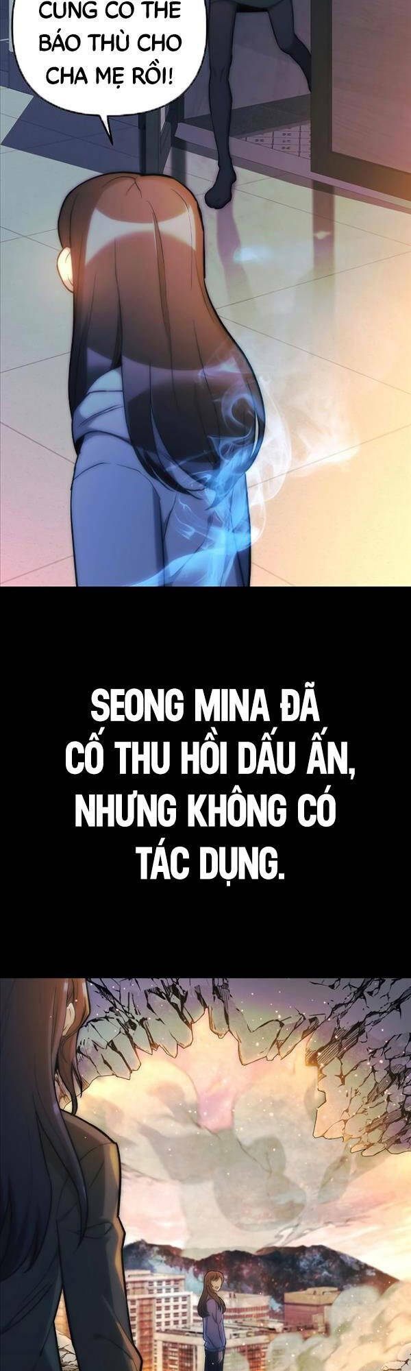 Chương 40 - Trang 56